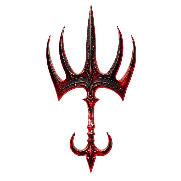 Logo Hades Cine